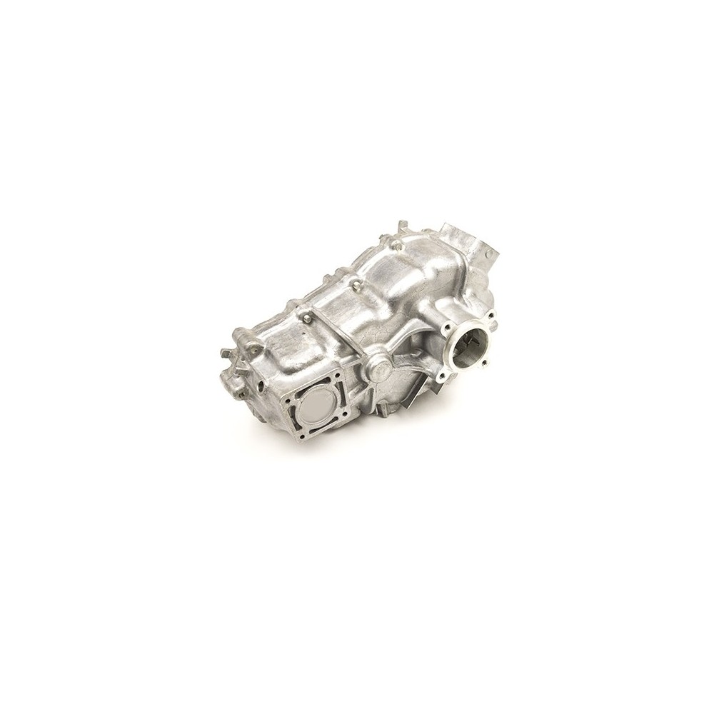 Carter de boite de transfert pour SUZUKI SAMURAI ET SJ413 Carter de boite de transfert pour SUZUKI SAMURAI ET SJ413