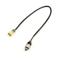 Commutateur de transmission intégrale 4WD Suzuki Samurai et Sj