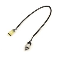 Commutateur de transmission intégrale 4WD Suzuki Samurai et Sj