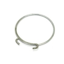 Collier de serrage de levier de boîtier de transfert pour Suzuki Samurai et Santana