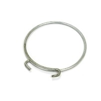 Collier de serrage de levier de boîtier de transfert pour Suzuki Samurai et Santana