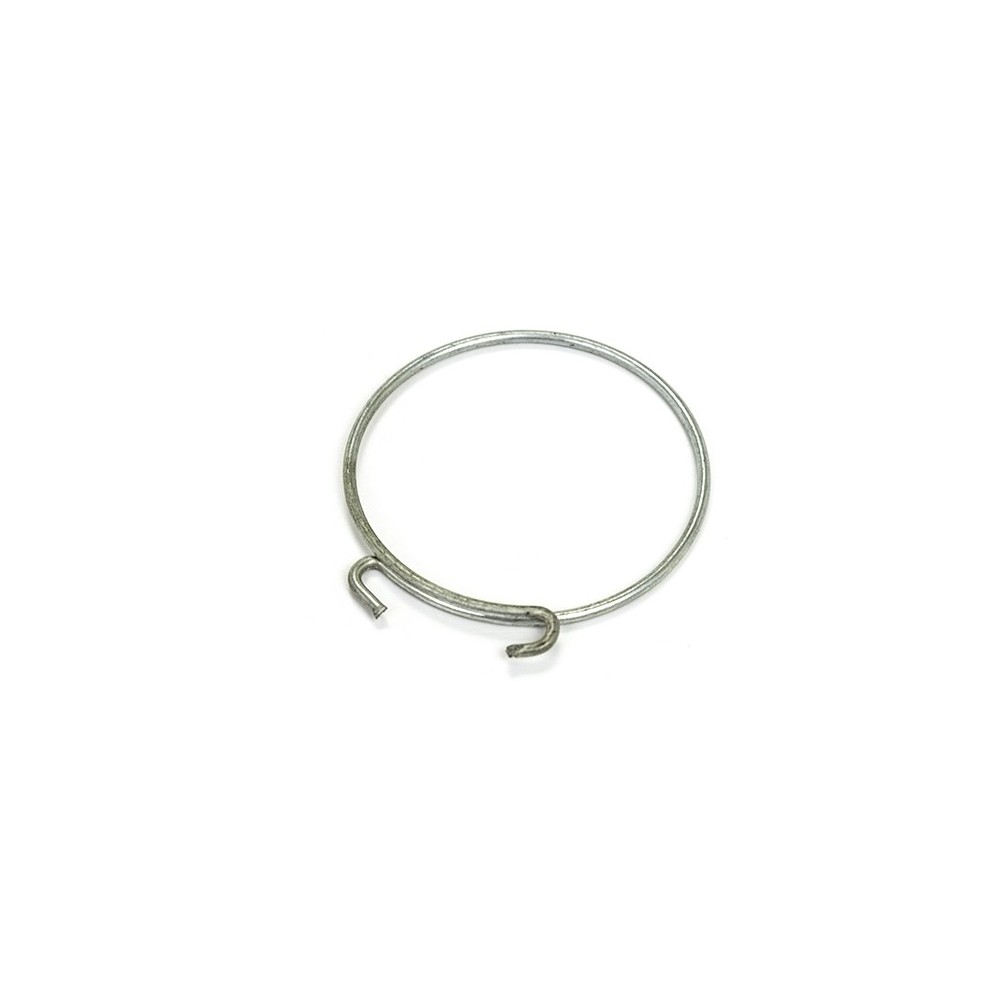Collier de serrage de levier de boîtier de transfert pour Suzuki Samurai et Santana