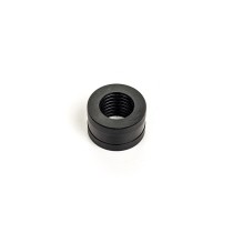 Bague de colonne de direction pour Suzuki Jimny