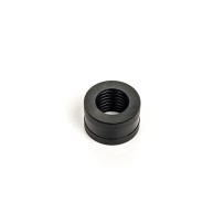 Bague de colonne de direction pour Suzuki Jimny