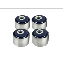 KIT DE SILENBLOC EXTRA DÉCALÉ DISPO JANVIER 2025
