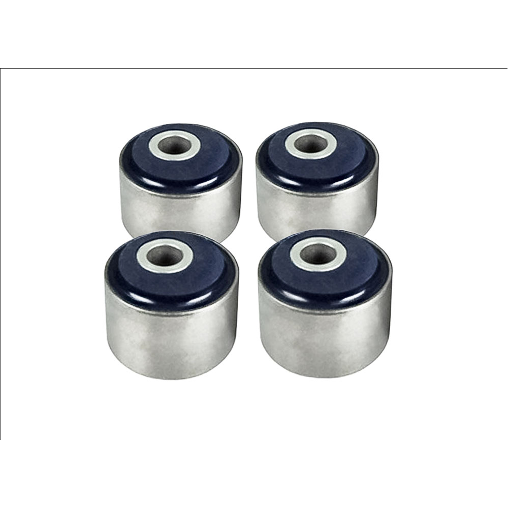 KIT DE SILENBLOC EXTRA DÉCALÉ DISPO JANVIER 2025