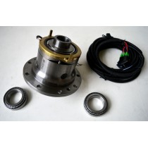 BLOCAGE DE DIFFERENTIEL ELECTRIQUE POUR NISSAN PATROL GR Y60 / Y61