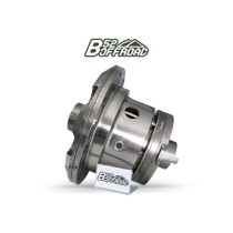 BLOCAGE DE DIFFERENTIEL ELECTRIQUE POUR NISSAN PATROL GR Y60 / Y61