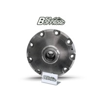 BLOCAGE DE DIFFERENTIEL ELECTRIQUE POUR NISSAN PATROL GR Y60 / Y61