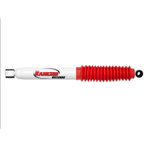 AMORTISSEUR DE DIRECTION POUR JEEP WRANGLER JK (écrire année véhicule dans la note client) DISPO MI DECEMBRE 2024