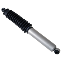 AMORTISSEUR ARRIERE +5 CM A GAZ HD  POUR SUZUKI JIMNY