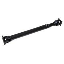 ARBRE DE TRANSMISSION AVANT POUR SUZUKI SAMURAI