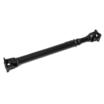 ARBRE DE TRANSMISSION AVANT POUR SUZUKI SAMURAI