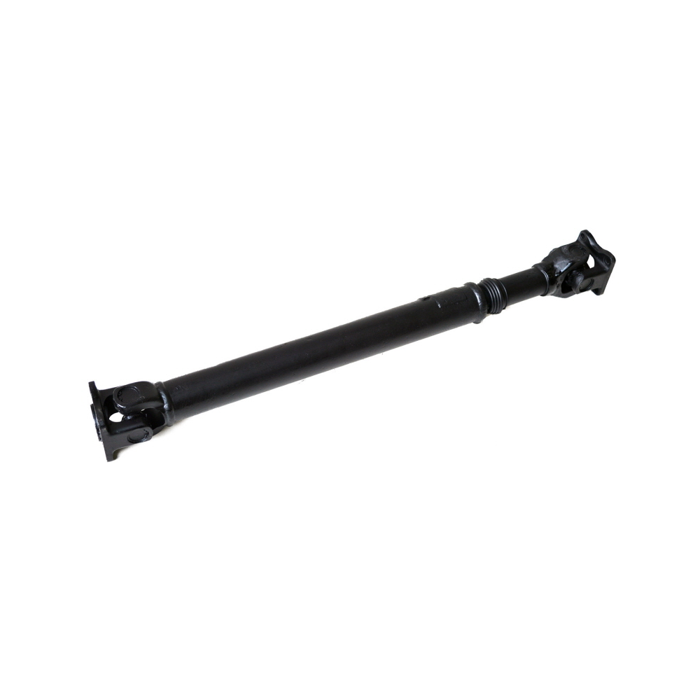 ARBRE DE TRANSMISSION AVANT POUR SUZUKI SAMURAI