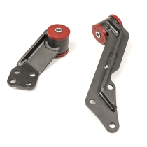 Kit d'abaissement de différentiel avant - Suzuki Vitara Diesel et V6
