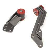 Kit d'abaissement de différentiel avant - Suzuki Vitara Diesel et V6