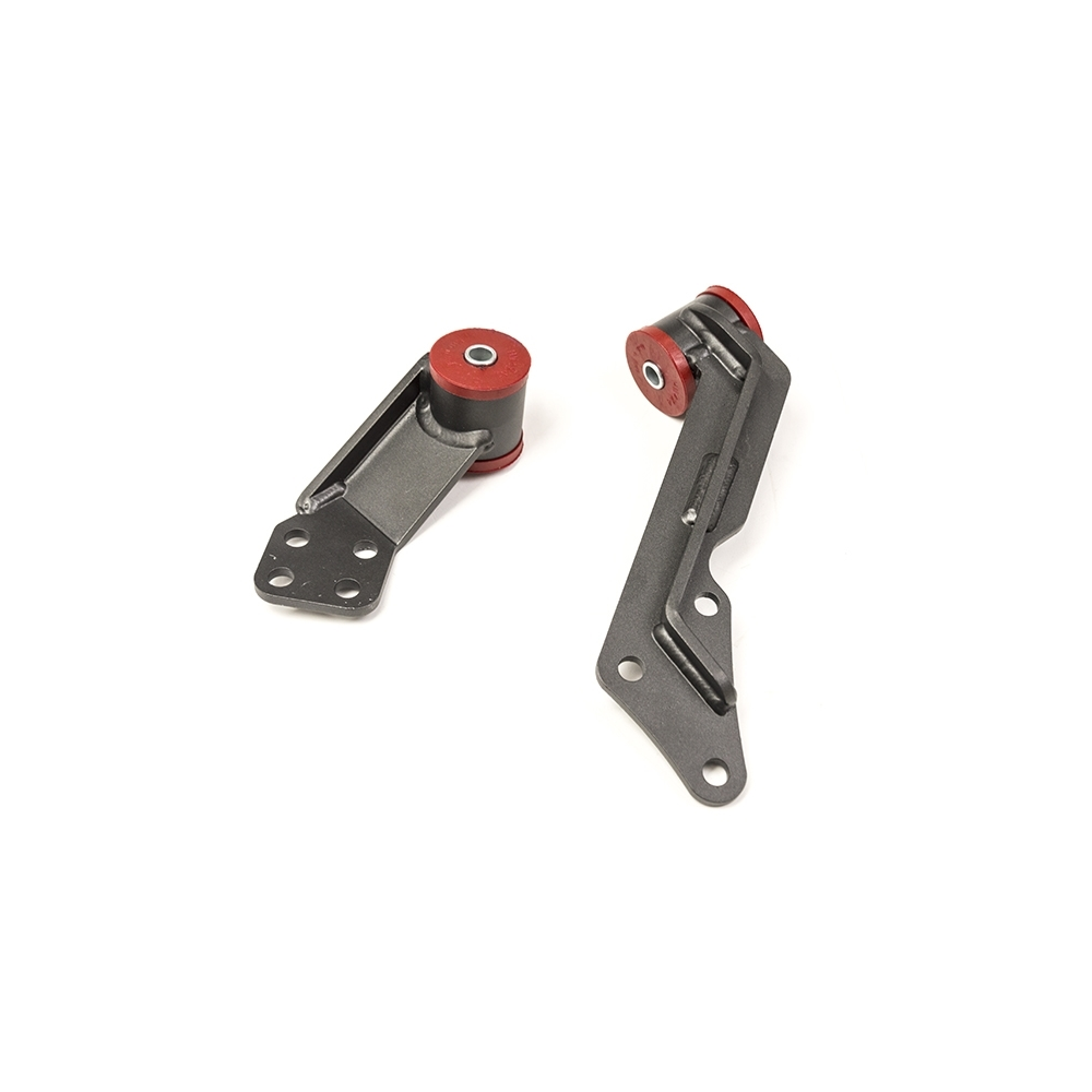 Kit d'abaissement de différentiel avant - Suzuki Vitara Diesel et V6