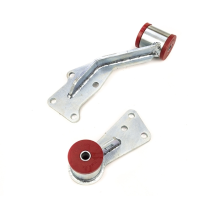 Kit d’abaissement de différentiel avant – pour Suzuki Vitara essence avec moteurs 1.600cc 8V et 16V