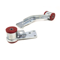 Kit d’abaissement de différentiel avant – pour Suzuki Vitara essence avec moteurs 1.600cc 8V et 16V