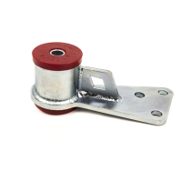 Kit d’abaissement de différentiel avant – pour Suzuki Vitara essence avec moteurs 1.600cc 8V et 16V