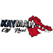 Carte cadeau KAYMAN OFF ROAD