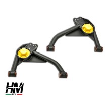 AMORTISSEUR XT AUTOMOTIVE TIGE-OEIL
