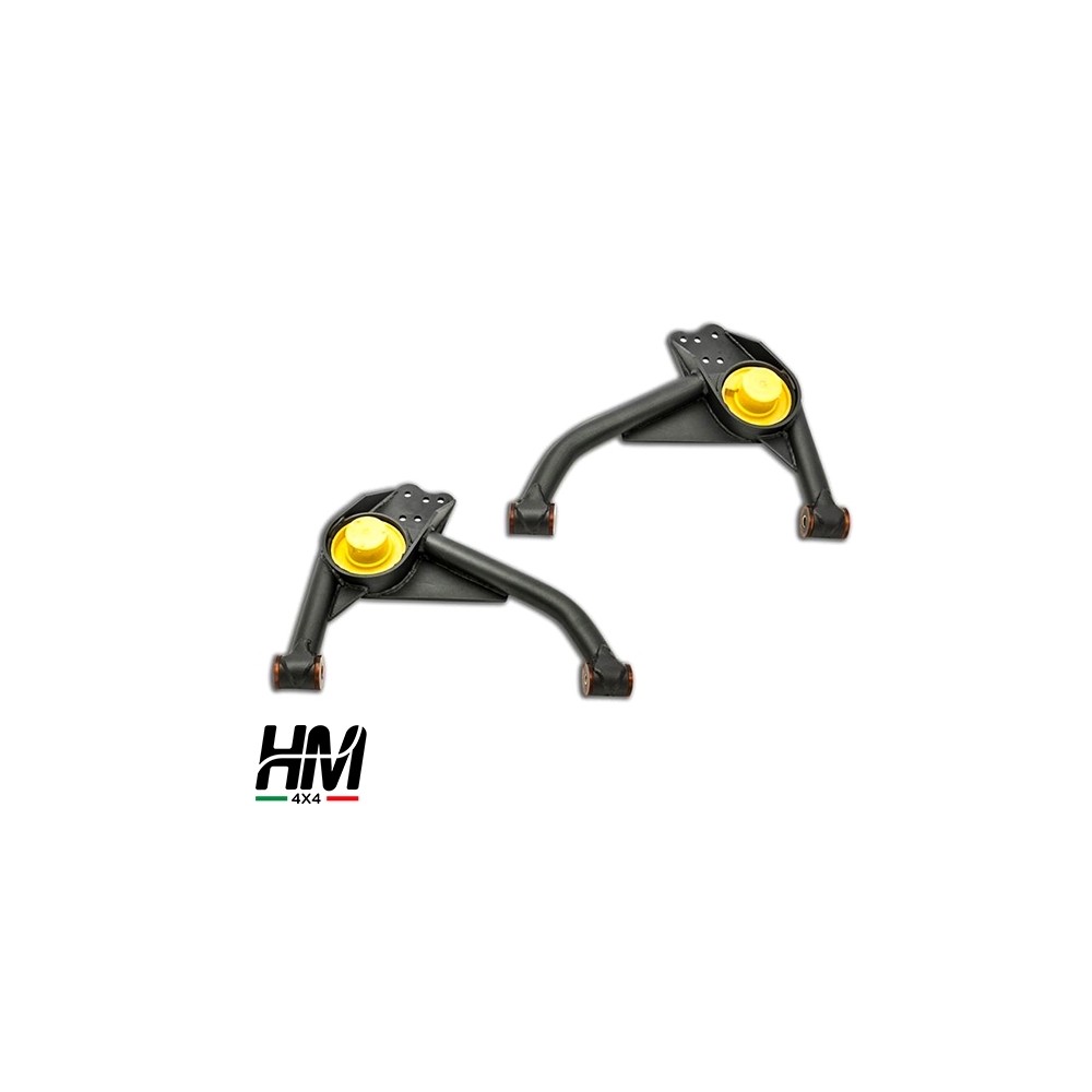 AMORTISSEUR XT AUTOMOTIVE TIGE-OEIL AMORTISSEUR XT AUTOMOTIVE TIGE-OEIL