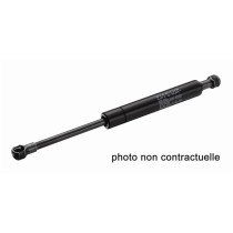 VERIN 700N A ROTULE pour Tentes à Coque Rigide JAMES BAROUD