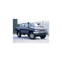 Product 20687