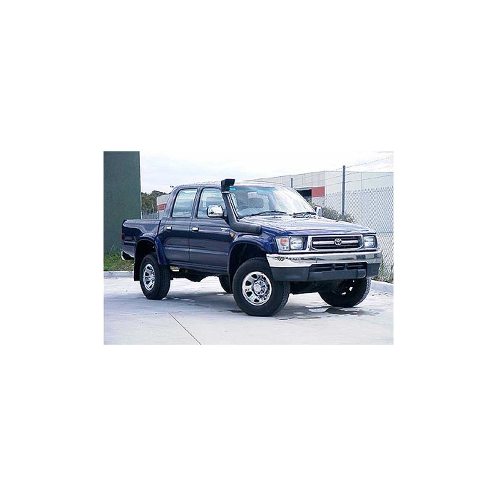 Product 20687