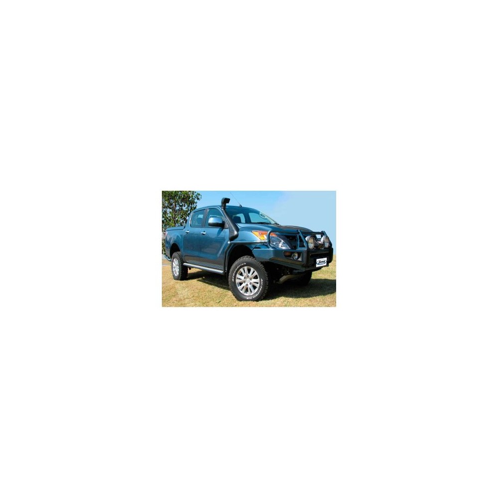Product 20879
