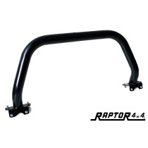 A-BAR POUR PARE-CHOC RAPTOR 4X4