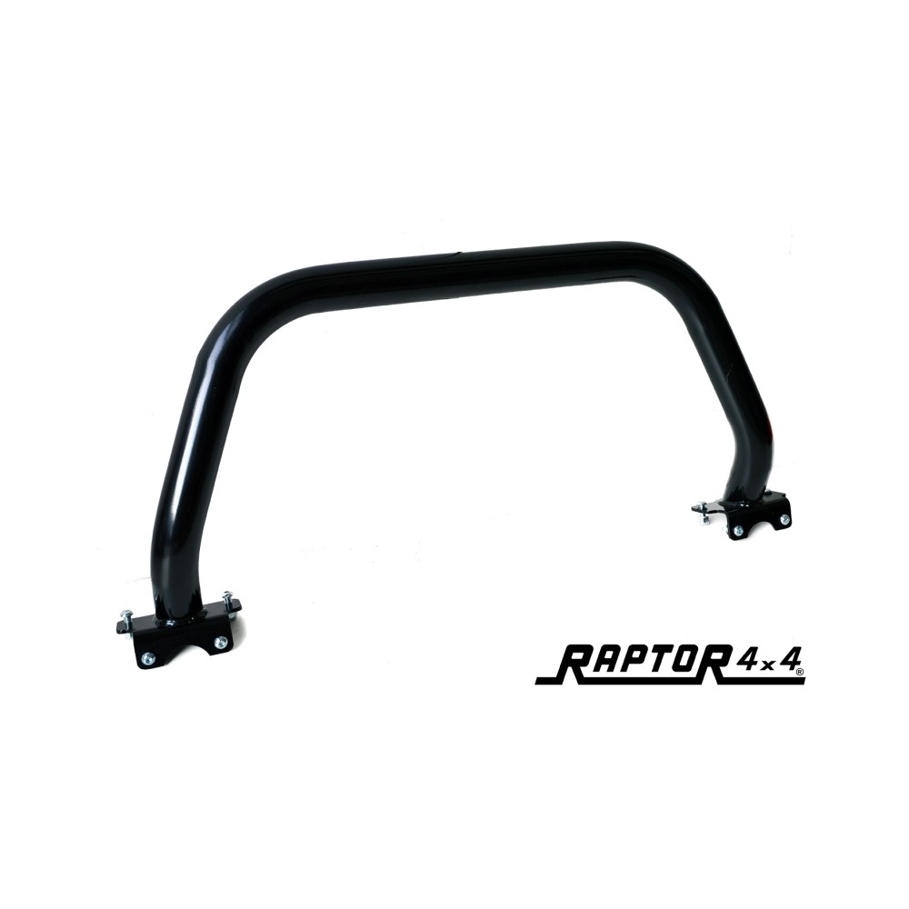 A-BAR POUR PARE-CHOC RAPTOR 4X4
