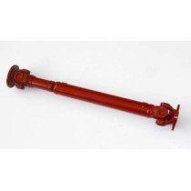 ARBRE DE TRANSMISSION GRAND ANGLE AVANT POUR SUZUKI SAMURAI