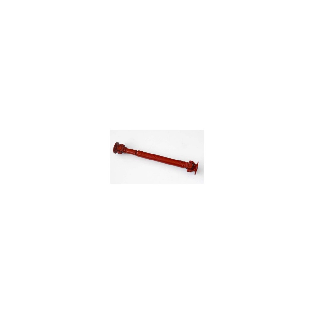 ARBRE DE TRANSMISSION GRAND ANGLE AVANT POUR SUZUKI SAMURAI