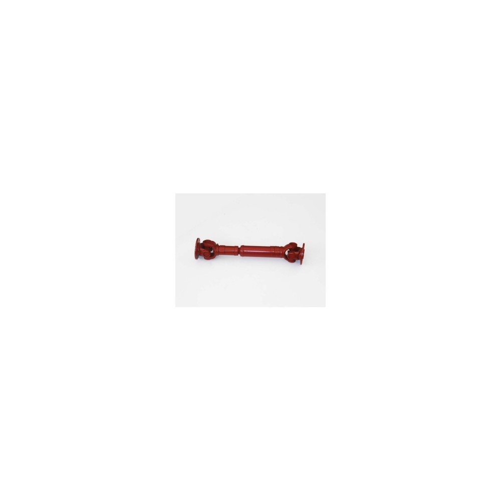 ARBRE DE TRANSMISSION ARRIÈRE GRAND ANGLE POUR SUZUKI SAMURAI