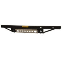 PARE-CHOCS TUBULAIRES DE TYPE B POUR TOYOTA KZJ 70 - LJ70