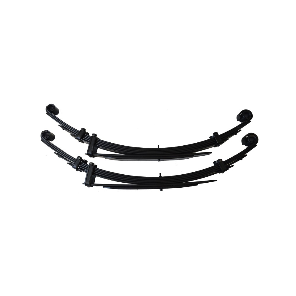 Product 25139 Product 25139