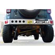 Product 25276