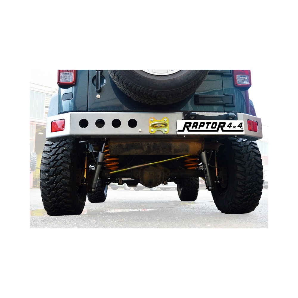 Product 25276