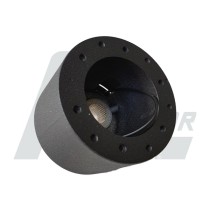 MOYEU DE VOLANT POUR NISSAN PATROL GR Y60/Y61