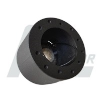 MOYEU DE VOLANT POUR NISSAN PATROL GR Y60/Y61