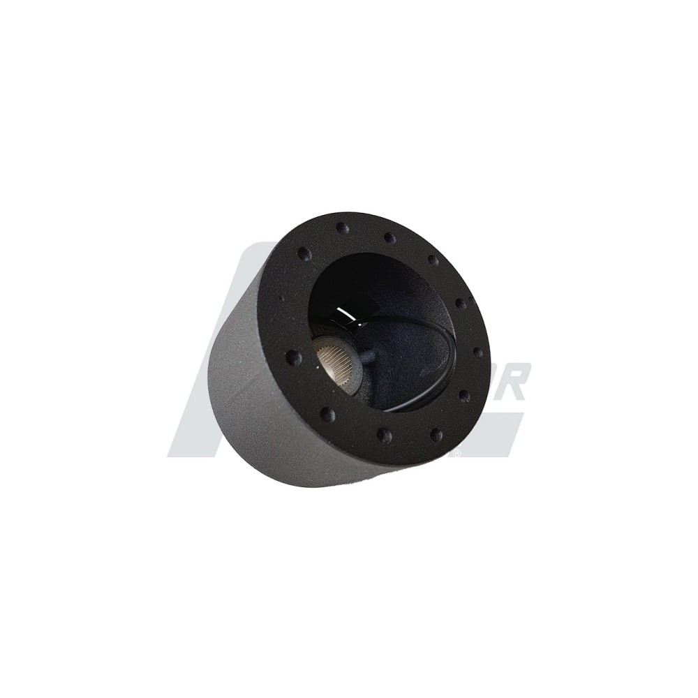 MOYEU DE VOLANT POUR NISSAN PATROL GR Y60/Y61