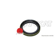 Product 26116