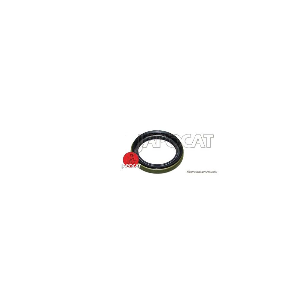 Product 26116