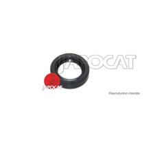 Product 26147