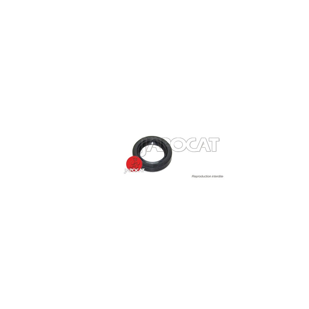Product 26147