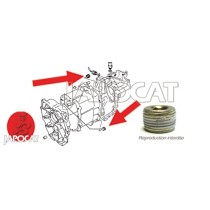 Product 26159