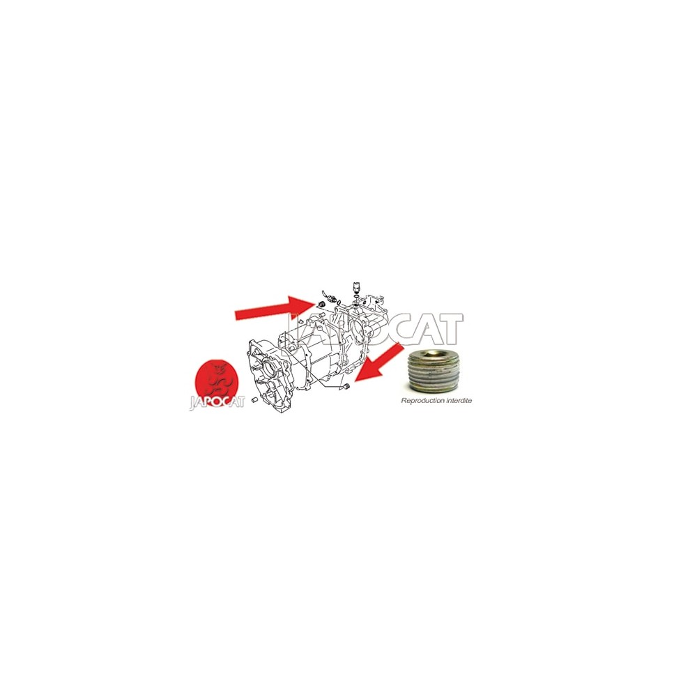 Product 26159