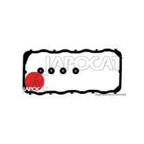 Product 26259